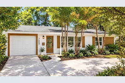 7557 18th Avenue N, Saint Petersburg, FL 33710 - Photo 2