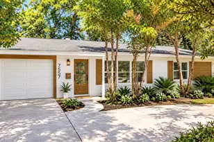 7557 18th Ave N, Saint Petersburg, FL 33710 - Photo 2