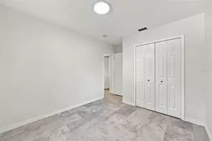 7557 N 18th Ave N, Saint Petersburg, FL 33710 - Photo 18