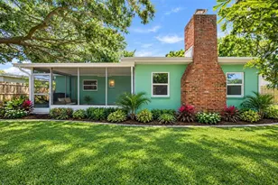 7557 N 18th Ave N, Saint Petersburg, FL 33710 - Photo 28