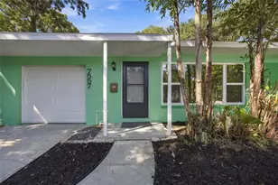 7557 N 18th Ave N, Saint Petersburg, FL 33710 - Photo 4