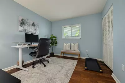 3160 Chamblee Lane, Clearwater, FL 33759 - Photo 22