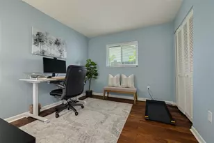 3160 Chamblee Ln, Clearwater, FL 33759 - Photo 22