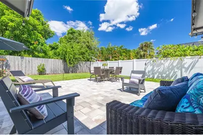 3160 Chamblee Lane, Clearwater, FL 33759 - Photo 24