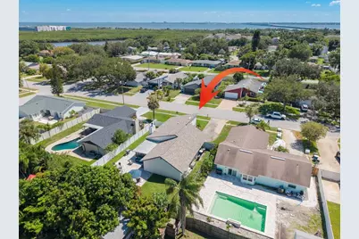 3160 Chamblee Lane, Clearwater, FL 33759 - Photo 30