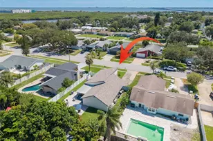 3160 Chamblee Ln, Clearwater, FL 33759 - Photo 30