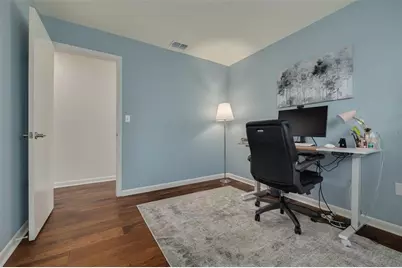 3160 Chamblee Lane, Clearwater, FL 33759 - Photo 18