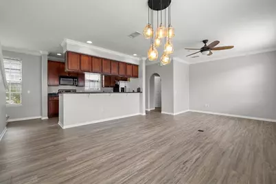 509 S Matanzas Avenue #2, Tampa, FL 33609 - Photo 8