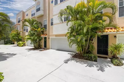 509 S Matanzas Avenue #2, Tampa, FL 33609 - Photo 4