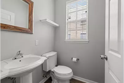 509 S Matanzas Avenue #2, Tampa, FL 33609 - Photo 12