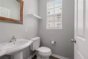 509 S Matanzas Ave, Tampa, FL 33609 - Photo 12