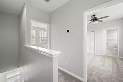 509 S Matanzas Avenue #2, Tampa, FL 33609 - Photo 18
