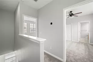 509 S Matanzas Ave, Tampa, FL 33609 - Photo 18