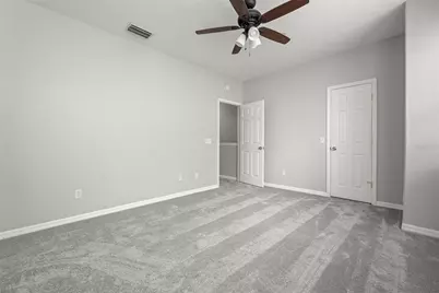 509 S Matanzas Avenue #2, Tampa, FL 33609 - Photo 24