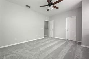 509 S Matanzas Ave, Tampa, FL 33609 - Photo 24