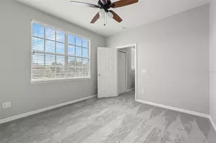 509 S Matanzas Ave, Tampa, FL 33609 - Photo 20