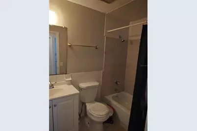 3649 136th Avenue, Largo, FL 33771 - Photo 10