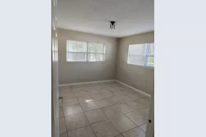 3649 136th Avenue, Largo, FL 33771 - Photo 2