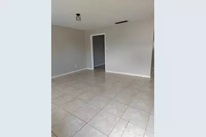 3649 136th Avenue, Largo, FL 33771 - Photo 4
