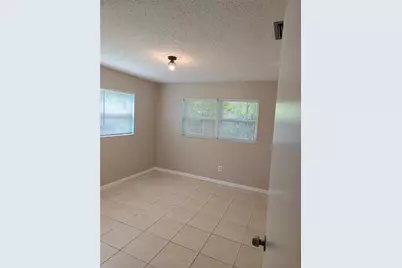 3649 136th Avenue, Largo, FL 33771 - Photo 16