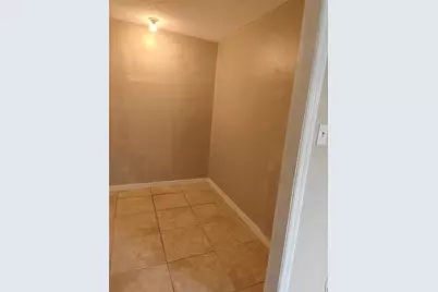 3649 136th Avenue, Largo, FL 33771 - Photo 6