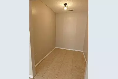 3649 136th Avenue, Largo, FL 33771 - Photo 14