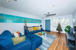 5880 38th Ave N, Saint Petersburg, FL 33710 - Photo 6