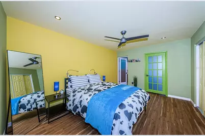 5880 38th Avenue N #309, Saint Petersburg, FL 33710 - Photo 26