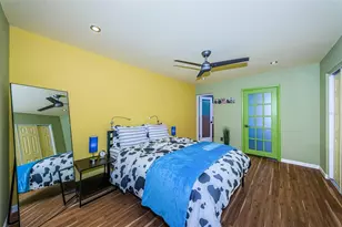 5880 38th Ave N, Saint Petersburg, FL 33710 - Photo 26