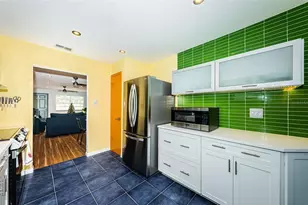 5880 38th Ave N, Saint Petersburg, FL 33710 - Photo 20