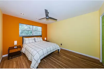 5880 38th Avenue N #309, Saint Petersburg, FL 33710 - Photo 32