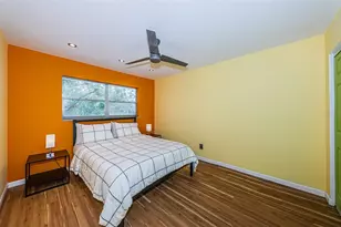 5880 38th Ave N, Saint Petersburg, FL 33710 - Photo 32