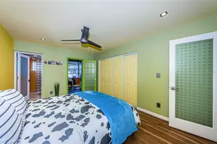 5880 38th Ave N, Saint Petersburg, FL 33710 - Photo 28