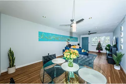 5880 38th Avenue N #309, Saint Petersburg, FL 33710 - Photo 12