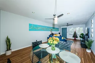 5880 38th Ave N, Saint Petersburg, FL 33710 - Photo 12