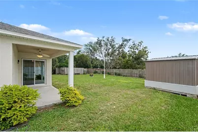 12450 Curry Drive, Spring Hill, FL 34609 - Photo 20