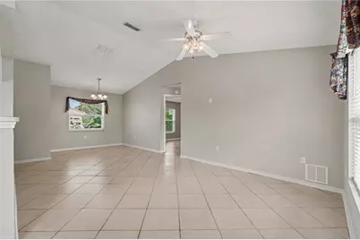 12450 Curry Drive, Spring Hill, FL 34609 - Photo 4