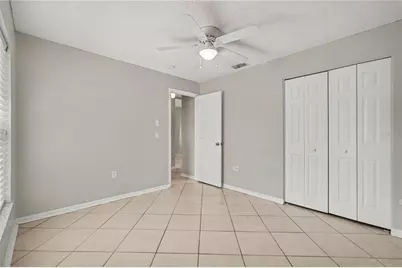 12450 Curry Drive, Spring Hill, FL 34609 - Photo 18