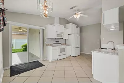 12450 Curry Drive, Spring Hill, FL 34609 - Photo 10