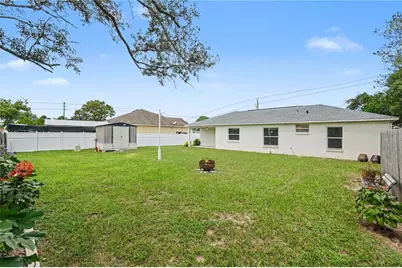 12450 Curry Drive, Spring Hill, FL 34609 - Photo 22