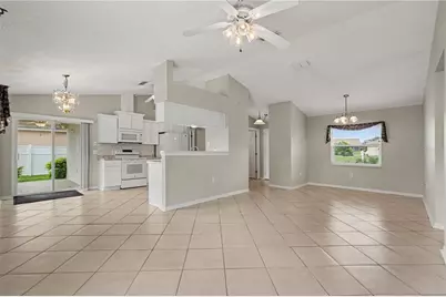 12450 Curry Drive, Spring Hill, FL 34609 - Photo 6