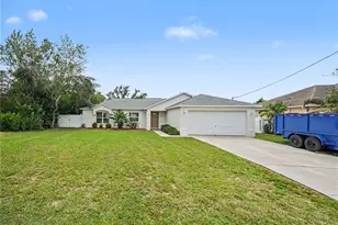 12450 Curry Dr, Spring Hill, FL 34609 - Photo 1