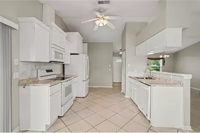 12450 Curry Drive, Spring Hill, FL 34609 - Photo 8