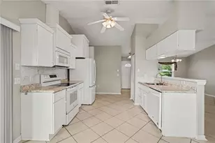 12450 Curry Dr, Spring Hill, FL 34609 - Photo 8