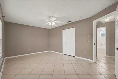 12450 Curry Drive, Spring Hill, FL 34609 - Photo 14
