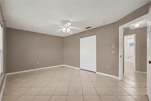 12450 Curry Dr, Spring Hill, FL 34609 - Photo 14