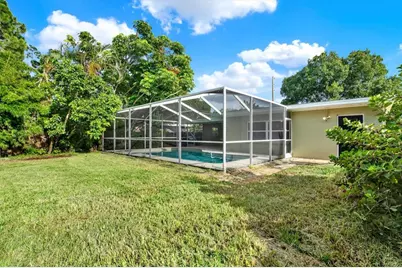 5531 13th Avenue N, Saint Petersburg, FL 33710 - Photo 6