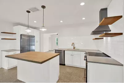 5531 13th Avenue N, Saint Petersburg, FL 33710 - Photo 24