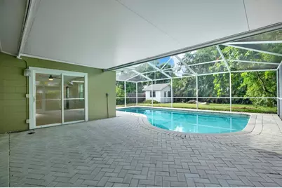 5531 13th Avenue N, Saint Petersburg, FL 33710 - Photo 18