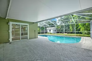 5531 13th Ave N, Saint Petersburg, FL 33710 - Photo 18